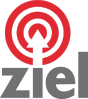 ZIEL-Verlag Logo