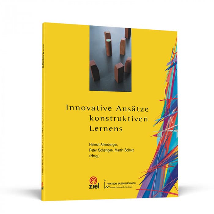 Innovative Ansätze konstruktiven Lernens